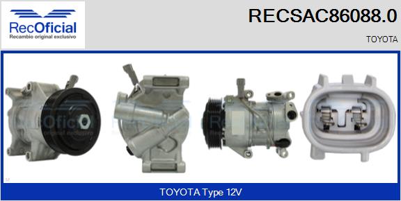 RECSAC86088.0