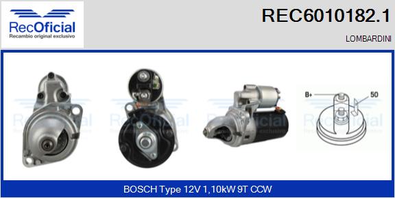 REC6010182.1