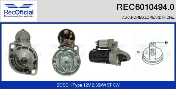 REC6010494.0
