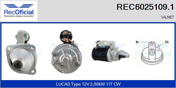 REC6025109.1