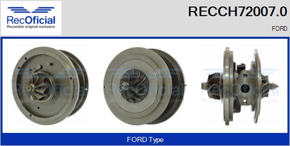 RECCH72007.0