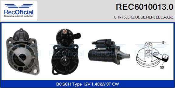 REC6010013.0