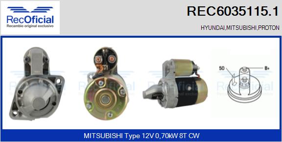 REC6035115.1