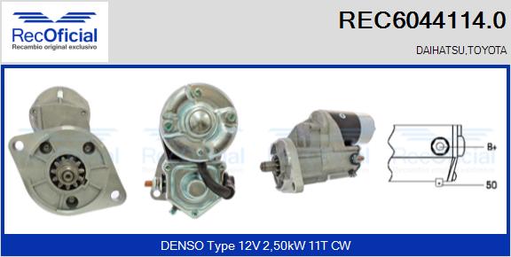 REC6044114.0
