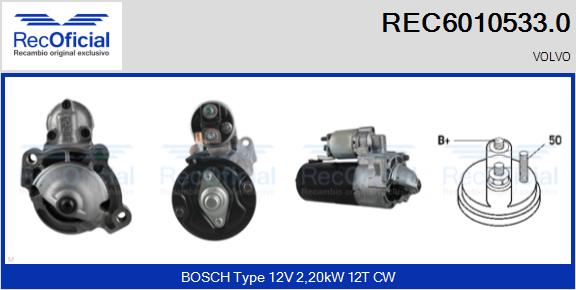 REC6010533.0