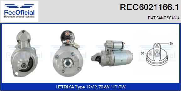 REC6021166.1
