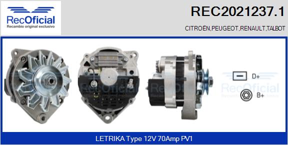 REC2021237.1