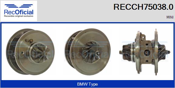 RECCH75038.0