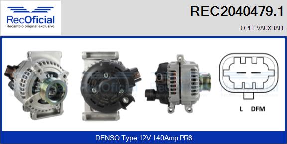 REC2040479.1