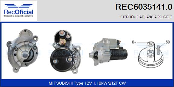 REC6035141.0