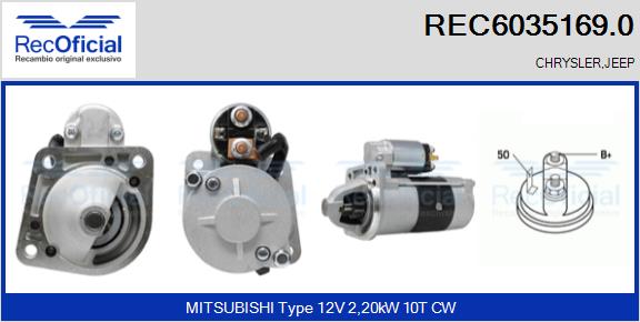REC6035169.0