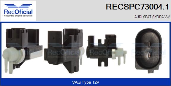 RECSPC73004.1