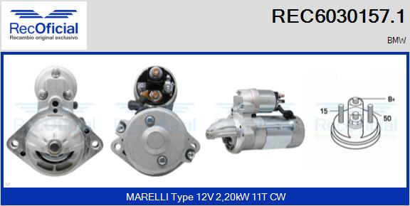 REC6030157.1