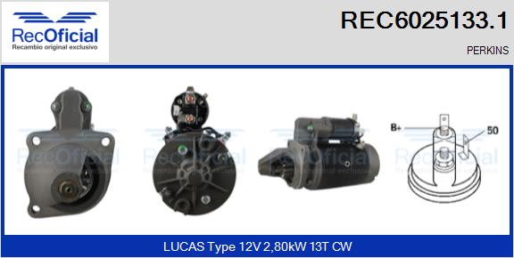 REC6025133.1