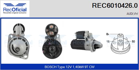 REC6010426.0