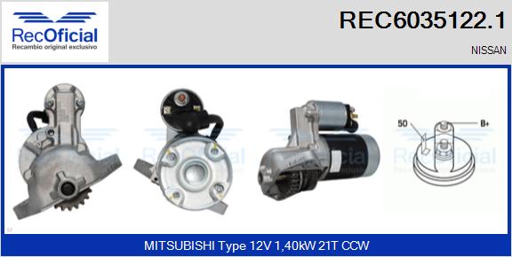 REC6035122.1