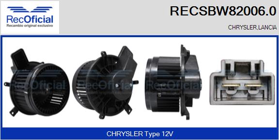 RECSBW82006.0