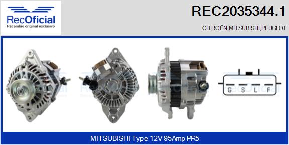 REC2035344.1