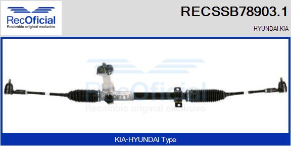 RECSSB78903.1
