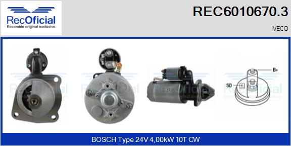 REC6010670.3