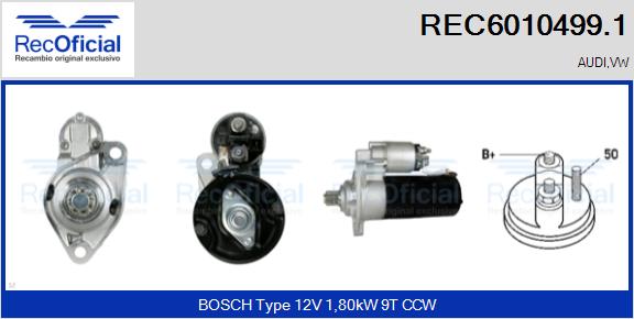 REC6010499.1