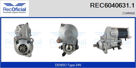 REC6040631.1