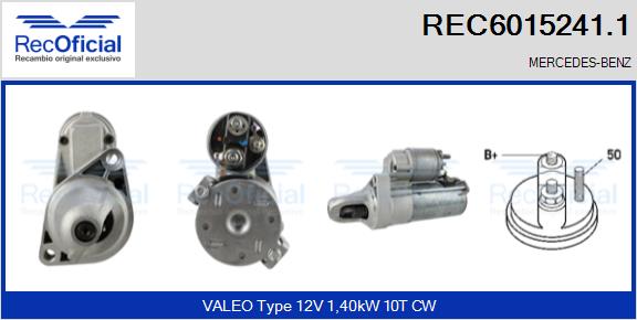 REC6015241.1
