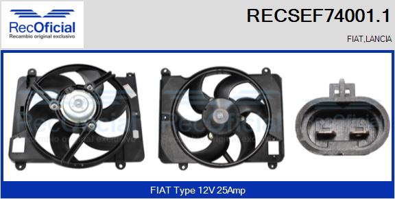RECSEF74001.1