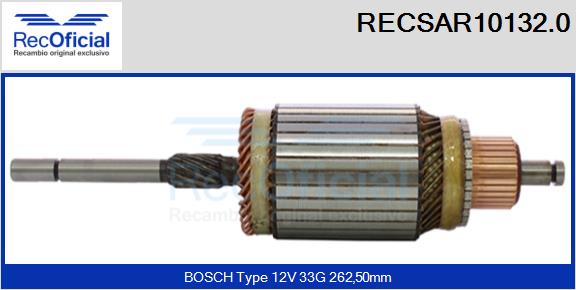 RECSAR10132.0