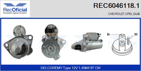 REC6046118.1