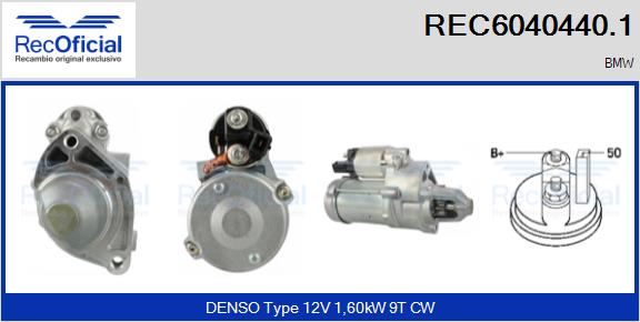 REC6040440.1