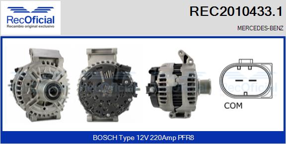 REC2010433.1