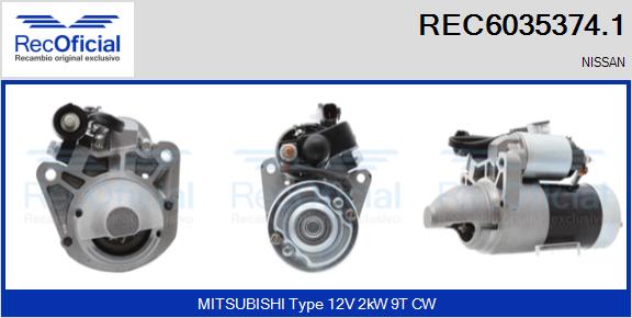 REC6035374.1