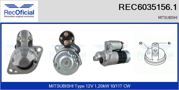 REC6035156.1