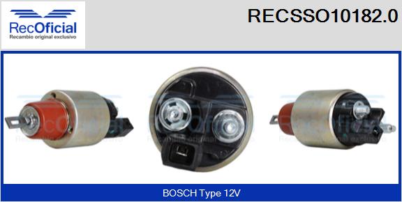 RECSSO10182.0