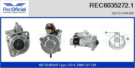 REC6035272.1