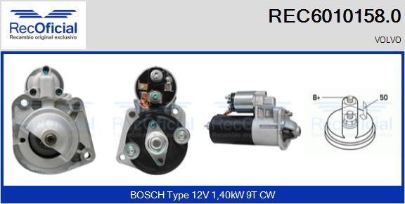 REC6010158.0