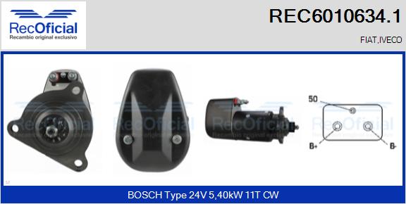 REC6010634.1