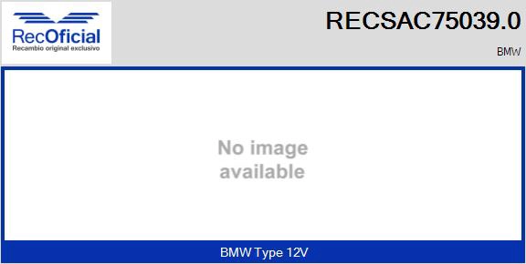 RECSAC75039.0