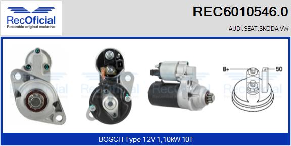 REC6010546.0