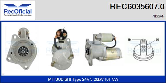 REC6035607.0