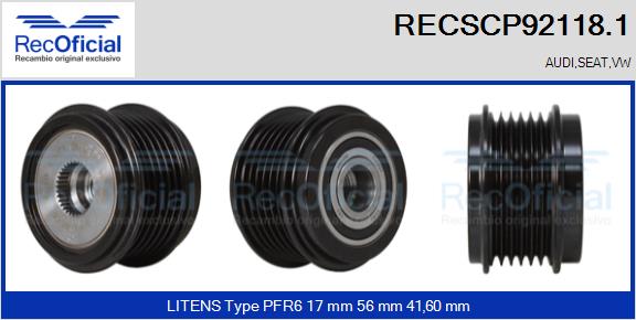 RECSCP92118.1
