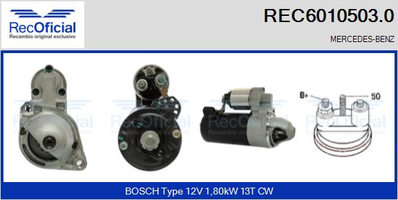 REC6010503.0