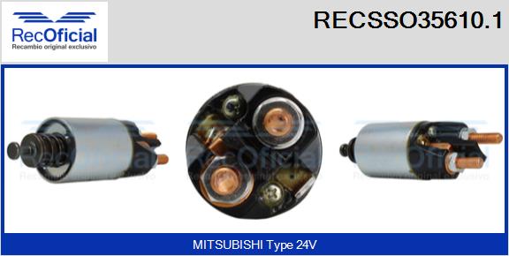 RECSSO35610.1