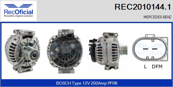 REC2010144.1