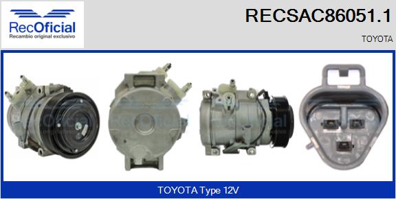RECSAC86051.1
