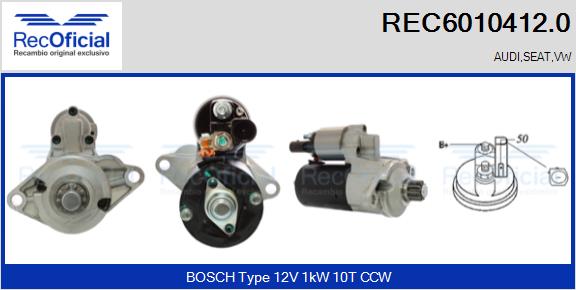 REC6010412.0