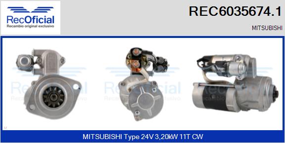 REC6035674.1