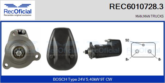 REC6010728.3