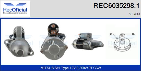 REC6035298.1